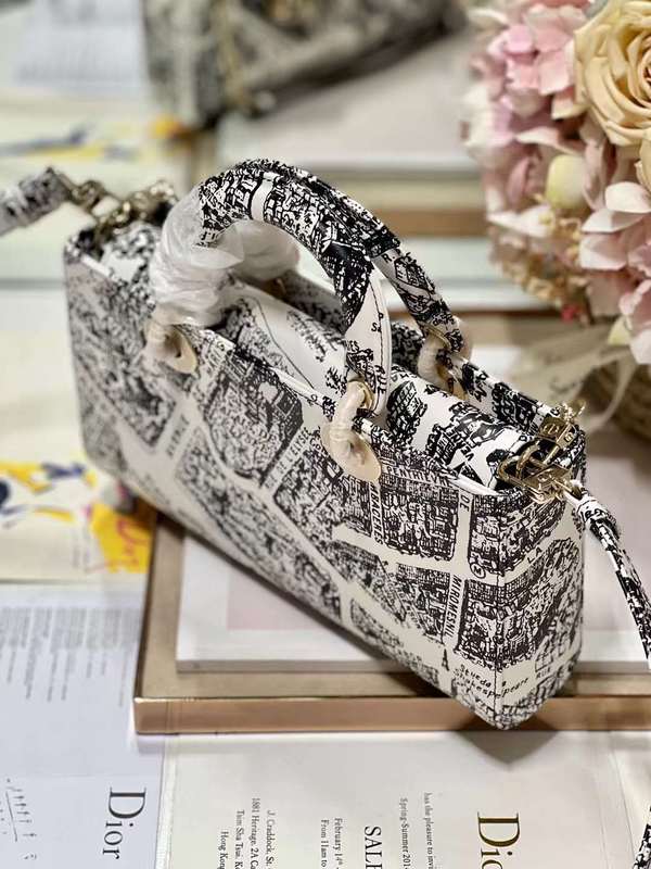 Amelia - DYOR   BAGS FOR WOMEN - FASHION LUXURY BAGS 048