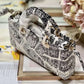 Amelia - DYOR   BAGS FOR WOMEN - FASHION LUXURY BAGS 048