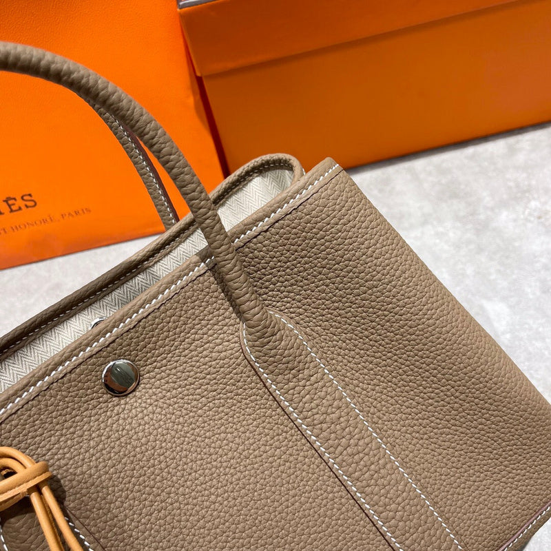 Amelia - HMS Bags - 1636