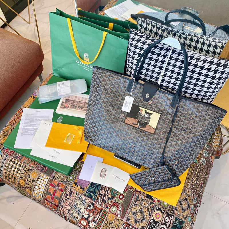 FC - GYD-Bags - 1756