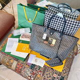 FC - GYD-Bags - 1756