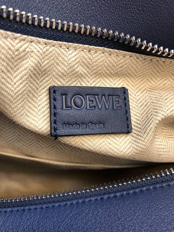 Amelia's Bag Gallery - LWO Bags - 688
