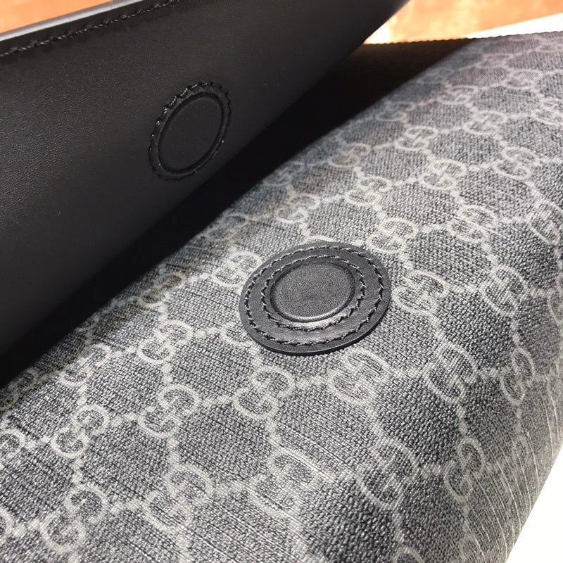 Amelia- GCI Bags - 4803