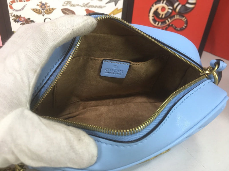 Amelia - GCI Bags - 10556