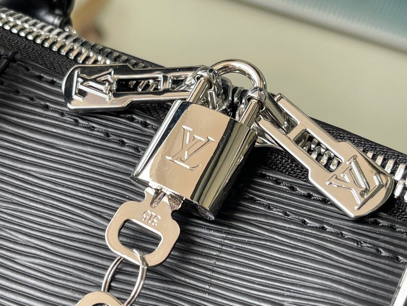 Fashion Lu-Vi bags - 5098