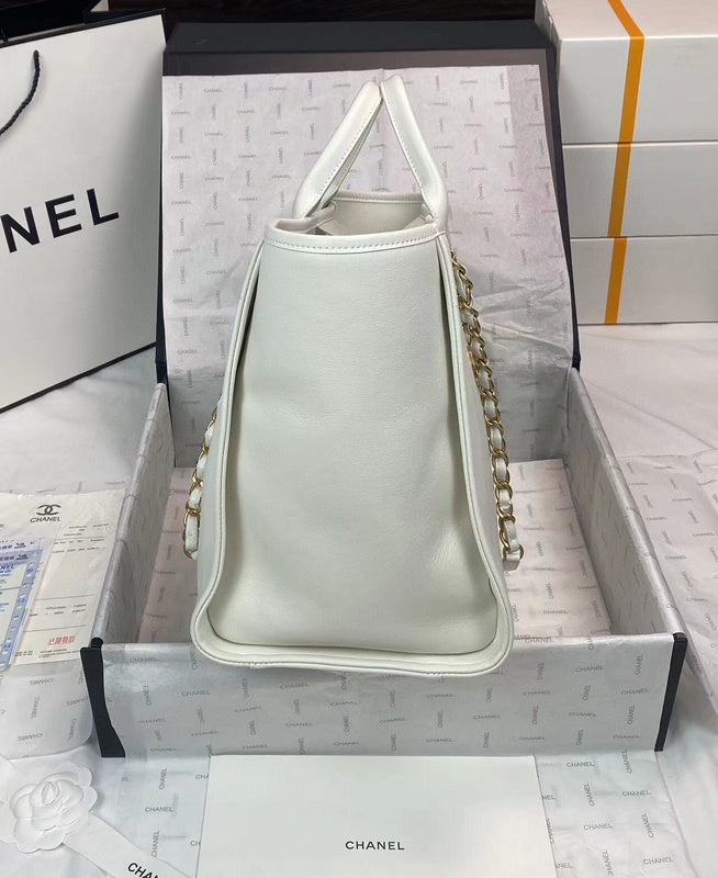 Amelia - CHL Bags - 3098