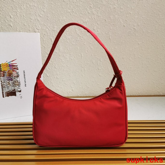 Amelia- - PD Women Bags - 034