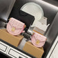 Amelia- - MQM Bags - 028