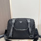 Prada Bags - The Barnes Bags  009