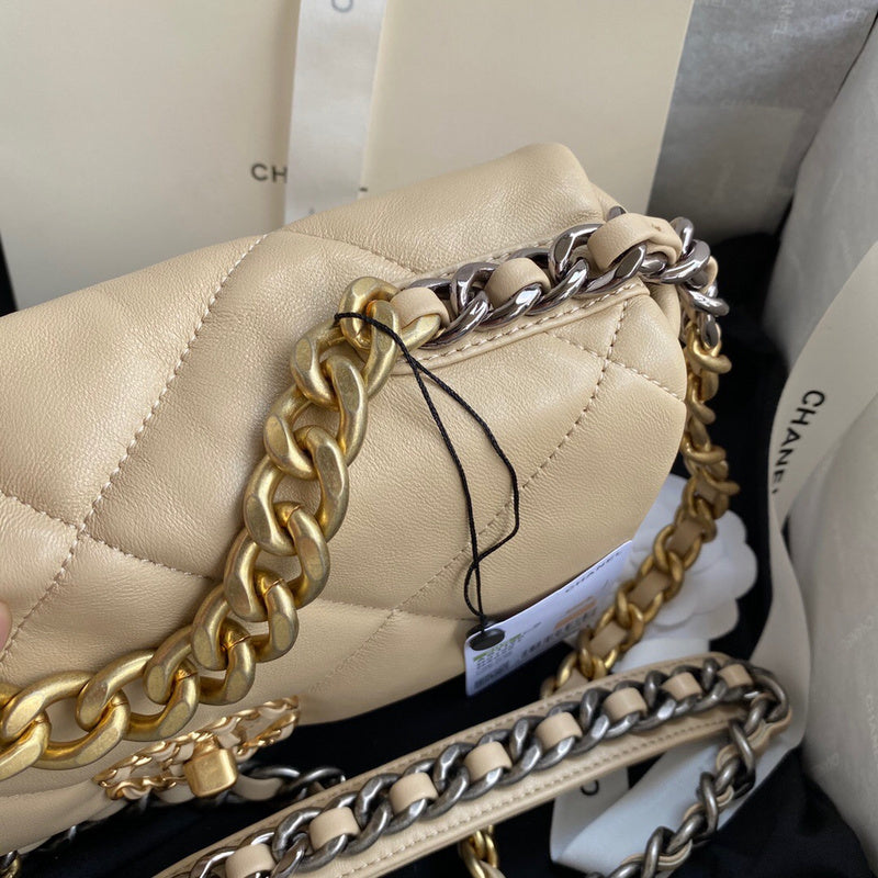 Amelia- CHL Bags - 7448