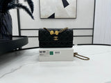 Wellow Bags - Chanel - Bags  - 231