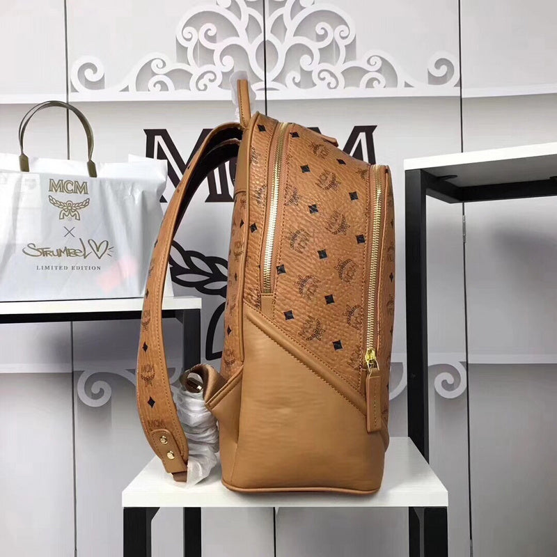 Amelia - MAmeliaBRANDED BAGS - 123