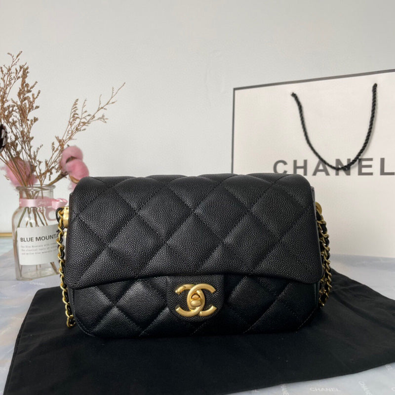 Amelia - CHL Bags - 3623