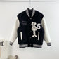 AmeliaLuxury - LOV Clothes - 149