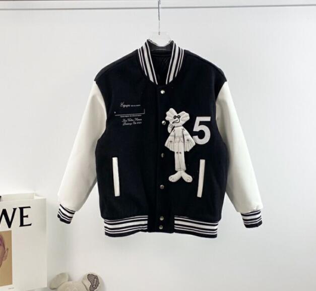 AmeliaLuxury - LOV Clothes - 149