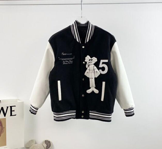 AmeliaLuxury - LOV Clothes - 149