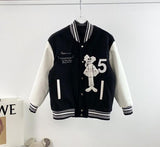 AmeliaLuxury - LOV Clothes - 149