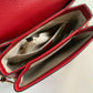 Amelia- GUKI Bags - 2178