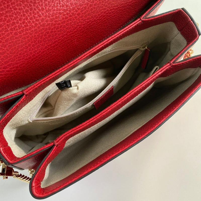 Amelia- GUKI Bags - 2178