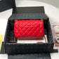 Amelia- CHL Bags - 7464