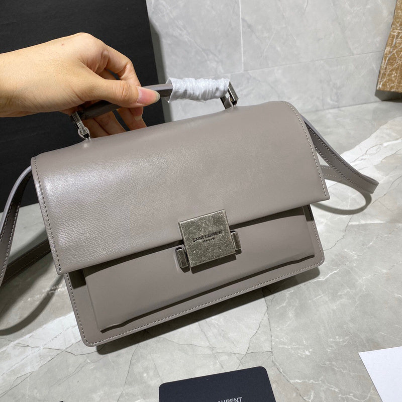 Amelia - YSL Bag - 4035