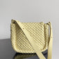 Amelia- - BOV Bags - 037