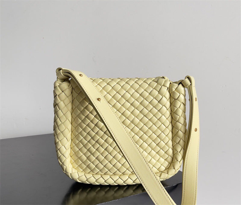 Amelia- - BOV Bags - 037