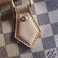 Fan Fashion Lu-Vi bags - 9478