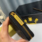 Amelia - BOR Wallet - 144