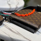 Fashion Lu-Vi bags - 2562