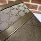 AmeliaLuxury - GCI Bags - 1176