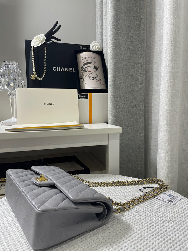 Wellow Bags - Chanel - Bags  - 269