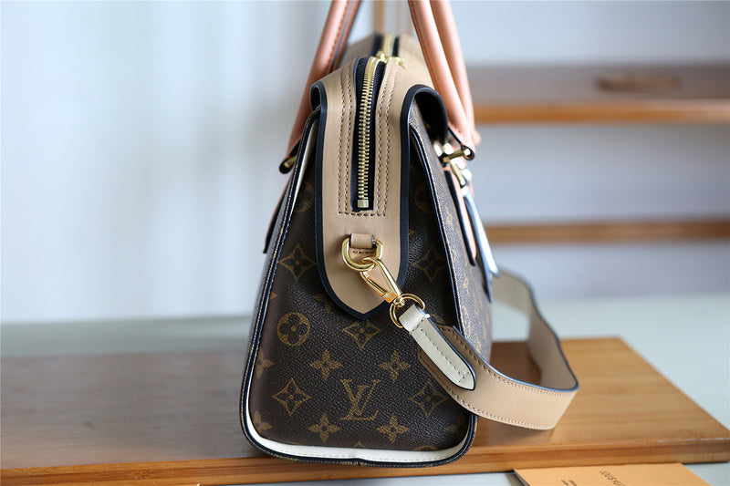 Amelia - LOV Lady Bags - 1770