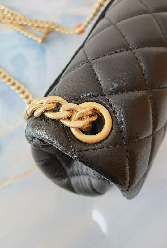 Amelia- CHL Lady Bags - 146