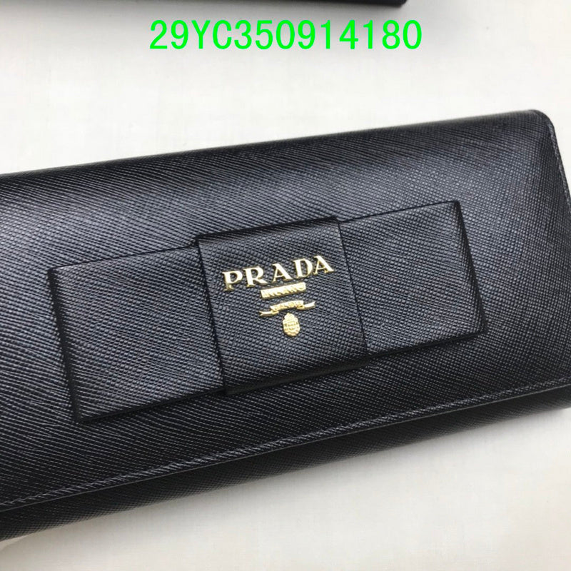 Amelia - PD Wallet - 404