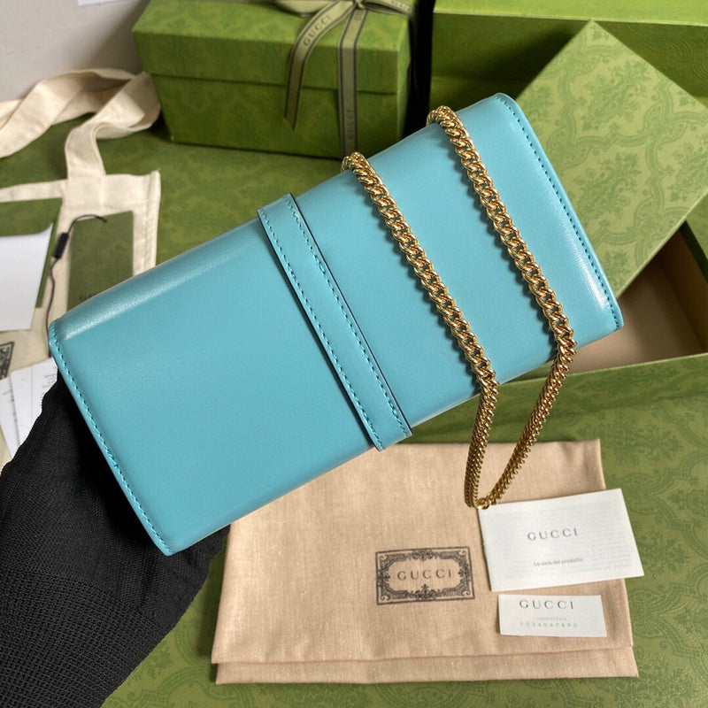 Amelia - GCI Bags - 5912