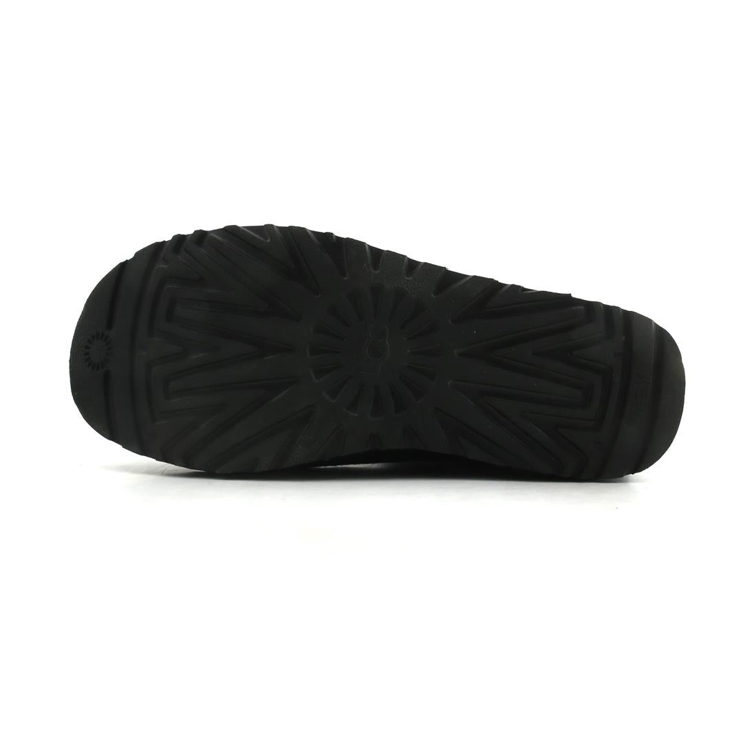 UGG  BAILEY BOW II