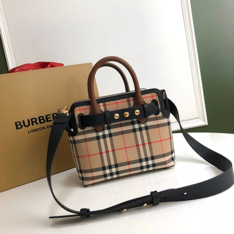 Amelia - B-BERRY BAGS - 173