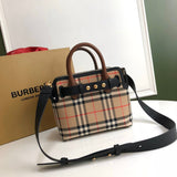 Amelia - B-BERRY BAGS - 173