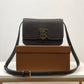 B-Berry Bags - Women Ameliave Luxury Bags - 409