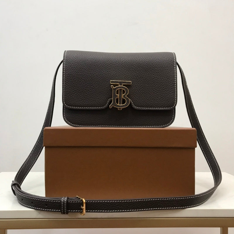 B-Berry Bags - Women Ameliave Luxury Bags - 409