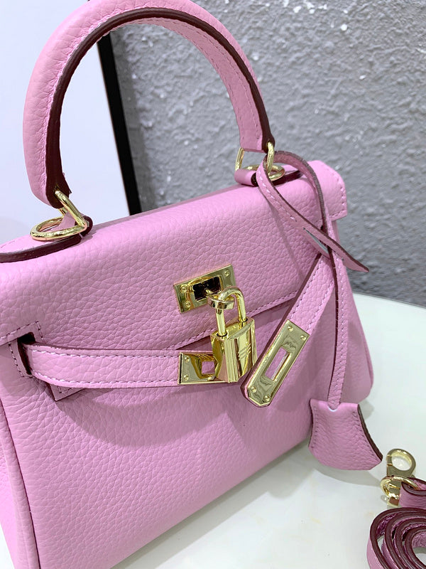 LO - HMS Luxury Bags - 551