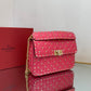 Amelia's Bag Gallery - VEL Bags - 967
