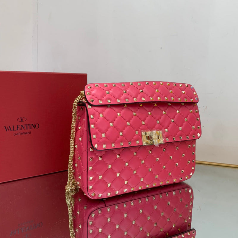 Amelia's Bag Gallery - VEL Bags - 967