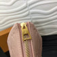 Amelia - LV Bags - 13887