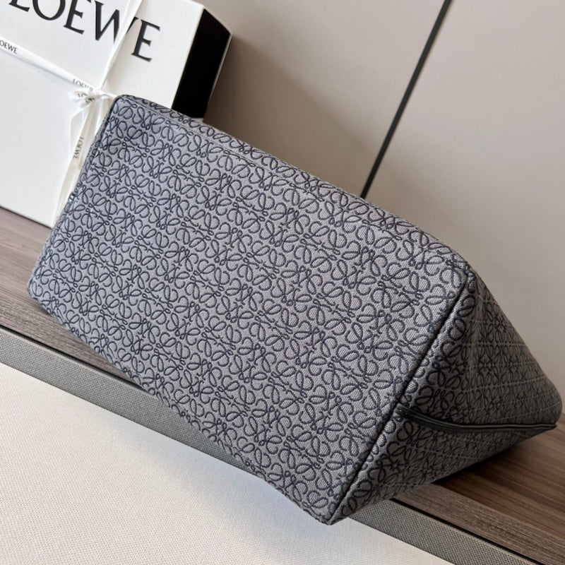 Amelia's Bag Gallery - LWO Bags - 729