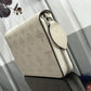 Fashion Lu-Vi bags - 2719