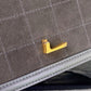 YSL BAGS - WOMEN LOVE LUXURY BAGS - 246