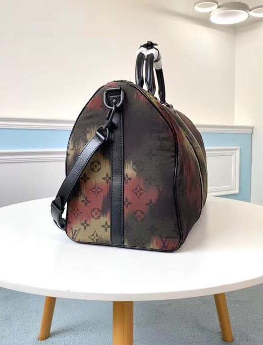 AmeliaLuxury - LOV Bags - 2696