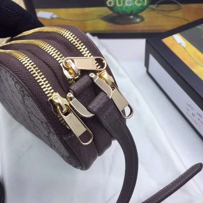 AmeliaLuxury - GCI Bags - 597